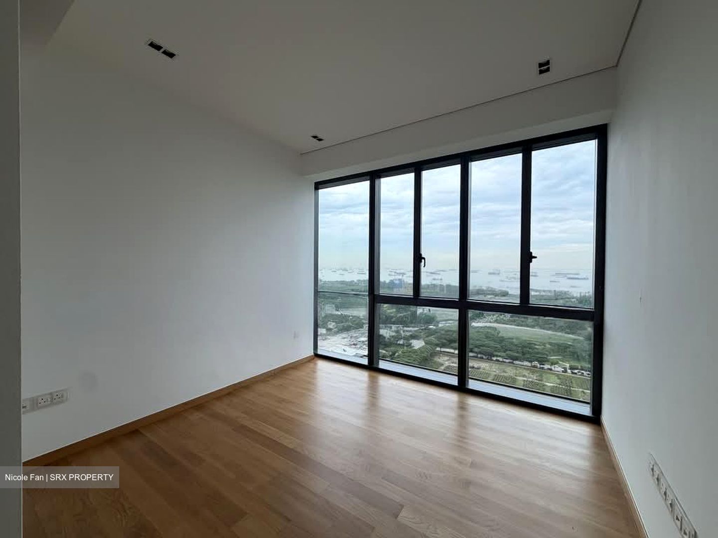 Marina One Residences (D1), Apartment #574584071